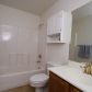 1611 E Maddock Road, Phoenix, AZ 85086 ID:2803033