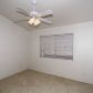 1611 E Maddock Road, Phoenix, AZ 85086 ID:2803034