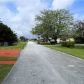 10741 SW 218 ST, Miami, FL 33170 ID:141300