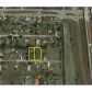 10741 SW 218 ST, Miami, FL 33170 ID:141295