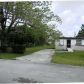 10741 SW 218 ST, Miami, FL 33170 ID:141302