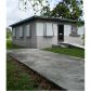 10741 SW 218 ST, Miami, FL 33170 ID:141297