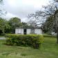 10741 SW 218 ST, Miami, FL 33170 ID:141303