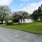 10741 SW 218 ST, Miami, FL 33170 ID:141298