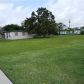 10741 SW 218 ST, Miami, FL 33170 ID:141299