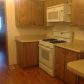 8401 S Kolb Rd # 65, , AZ 85756 ID:504164