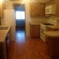 8401 S Kolb Rd # 65, , AZ 85756 ID:504165