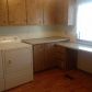 8401 S Kolb Rd # 65, , AZ 85756 ID:504166