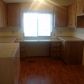 8401 S Kolb Rd # 65, , AZ 85756 ID:504167