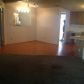 8401 S Kolb Rd # 65, , AZ 85756 ID:504168