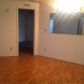 8401 S Kolb Rd # 65, , AZ 85756 ID:504169