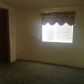 8401 S Kolb Rd # 65, , AZ 85756 ID:504170