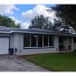 4037 SW 5TH ST, Fort Lauderdale, FL 33317 ID:980929