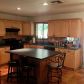 4037 SW 5TH ST, Fort Lauderdale, FL 33317 ID:980930