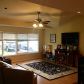 4037 SW 5TH ST, Fort Lauderdale, FL 33317 ID:980931