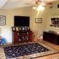 4037 SW 5TH ST, Fort Lauderdale, FL 33317 ID:980932