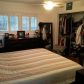 4037 SW 5TH ST, Fort Lauderdale, FL 33317 ID:980937