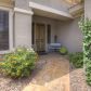 42020 N. Anthem Springs Rd., Phoenix, AZ 85086 ID:2803019