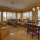 42020 N. Anthem Springs Rd., Phoenix, AZ 85086 ID:2803025