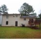 2465 Fairway Circle Sw, Atlanta, GA 30331 ID:3713382