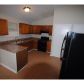 2465 Fairway Circle Sw, Atlanta, GA 30331 ID:3713383