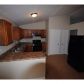 2465 Fairway Circle Sw, Atlanta, GA 30331 ID:3713384