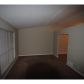 2465 Fairway Circle Sw, Atlanta, GA 30331 ID:3713385