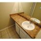 2465 Fairway Circle Sw, Atlanta, GA 30331 ID:3713388