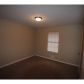 2465 Fairway Circle Sw, Atlanta, GA 30331 ID:3713390