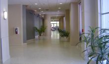 4001 S OCEAN DR # 9L Hollywood, FL 33019