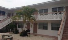 1940 MADISON ST # 2 Hollywood, FL 33020