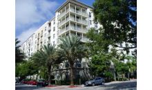 1900 VAN BUREN ST # 113 Hollywood, FL 33020