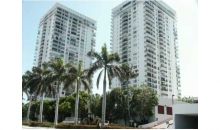 2201 S Ocean Dr # 2206 Hollywood, FL 33019