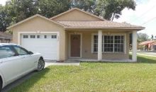 3301 E North Bay St Tampa, FL 33610