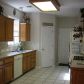 3071 BIRCH PL, Springdale, AR 72762 ID:1160563