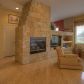 42020 N. Anthem Springs Rd., Phoenix, AZ 85086 ID:2803026