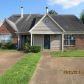 7069 Reese Point Cove, Memphis, TN 38133 ID:500920