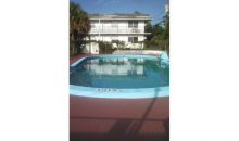 2312 MADISON ST # 18 Hollywood, FL 33020