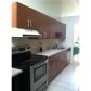 8444 NW 31ST CT # 12, Fort Lauderdale, FL 33351 ID:1006749