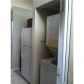 8444 NW 31ST CT # 12, Fort Lauderdale, FL 33351 ID:1006750