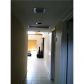 8444 NW 31ST CT # 12, Fort Lauderdale, FL 33351 ID:1006751