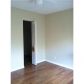 8444 NW 31ST CT # 12, Fort Lauderdale, FL 33351 ID:1006752