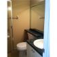 8444 NW 31ST CT # 12, Fort Lauderdale, FL 33351 ID:1006753