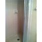 8444 NW 31ST CT # 12, Fort Lauderdale, FL 33351 ID:1006754