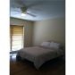 8444 NW 31ST CT # 12, Fort Lauderdale, FL 33351 ID:1006757