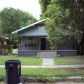 2722 North Jefferson Street, Tampa, FL 33602 ID:1054057