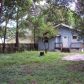 2722 North Jefferson Street, Tampa, FL 33602 ID:1054058