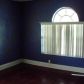 2722 North Jefferson Street, Tampa, FL 33602 ID:1054061