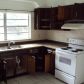 2722 North Jefferson Street, Tampa, FL 33602 ID:1054064