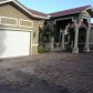 2621 SW 132 AVE, Miami, FL 33175 ID:1844578